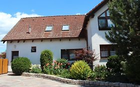 Linde Gasthaus
